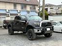 米国トヨタ タンドラ クルーマックス　ＳＲ５　ピックアップ・オー...