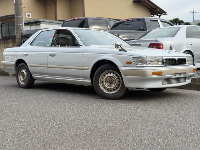   ӣң󥸥ܡѡҳ󥿡顼֡եߥ顼ʼҳޥե顼ưե󲽡륭Ρۥ磻ȥѡ롡