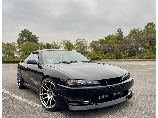  ӥ ѡǣ󡡡ˡǣ͡ܥ󥸥ʥ⡼󣱣ס͡ҳޥˡɥȡҳեȥåסʥ᥿إåɥåȡҳ󥿡顼ҳʥإåɥ饤