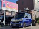 carPhoto