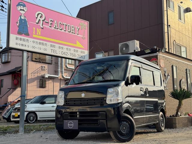  ֥ꥤ 祤󥿡ܡ󥪡ʡȥС쥹