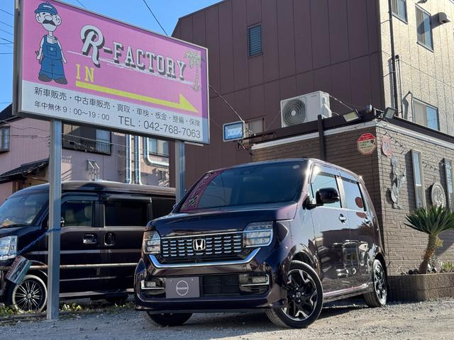 ǯ̵٤ǱĶڤˤ䤤碌 ʥӡ¥顡ե륻£衡ţԣáŻҥѡ 1