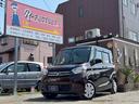 carPhoto