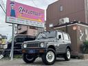 carPhoto