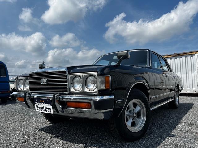 クラウン デラックスの中古車を探すなら【グーネット】 クラウン デラックスの中古車を探すなら【グーネット】