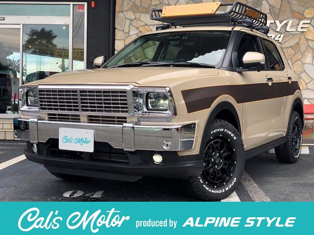 ̻ͼ֣ȣ֣Σץ꡼ˤޤ ɲäǤΥץ⤴꾵ޤ 1