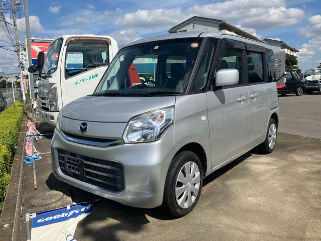 お気軽にお問い合わせください。