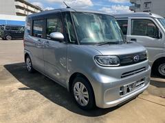 シフォン G スマートアシスト 中古車画像