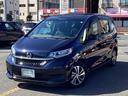 carPhoto