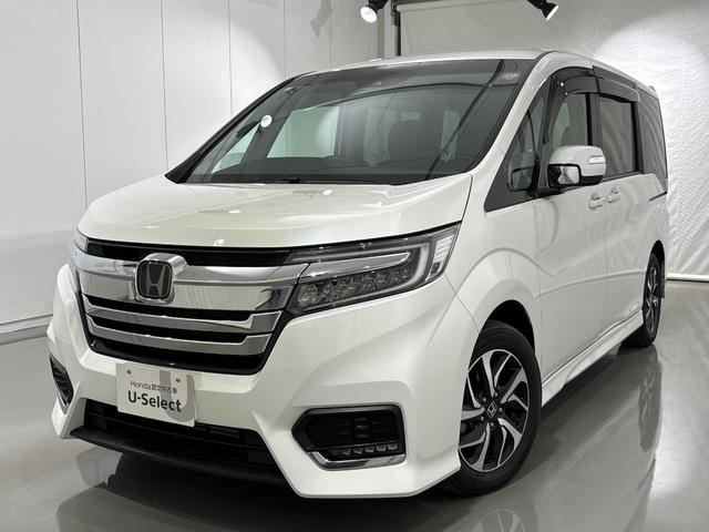 ۥ ƥåץ若󥹥ѡ ѡۥ󥷥󥰡ر֡󥪡ʡʥ