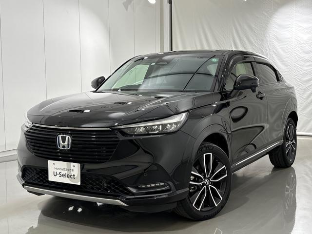  塧ȣţ֣ڡر֡󥪡ʡף 0540529A30251031W003 1