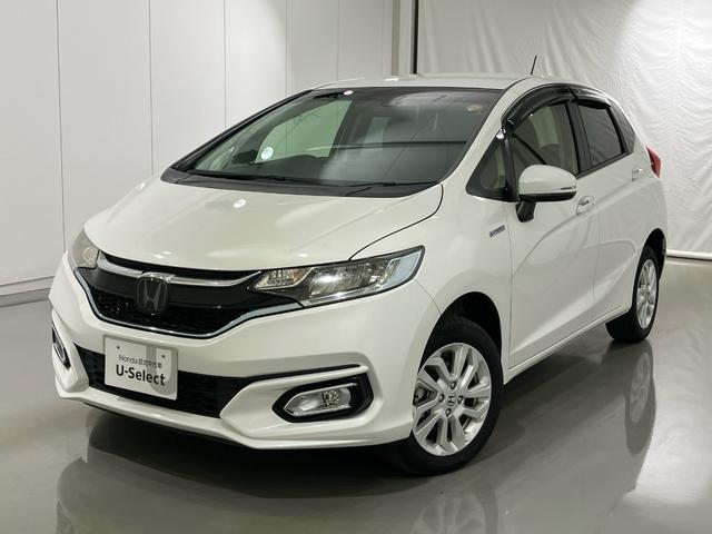 ر֡󥪡ʡѥåҼ»ܺѤߡʥ ףġ£衡ե륻ꥢ顡ţԣạ́ţ 1