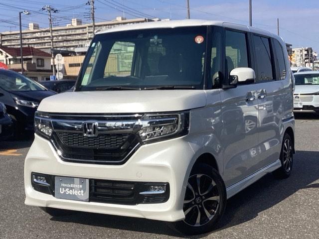 ر֡ʥӡ£衡գӣ¡ե륻 ꥢ顡ţԣá¦ưɥɥƥ󥨥Хạ̊ţ 1