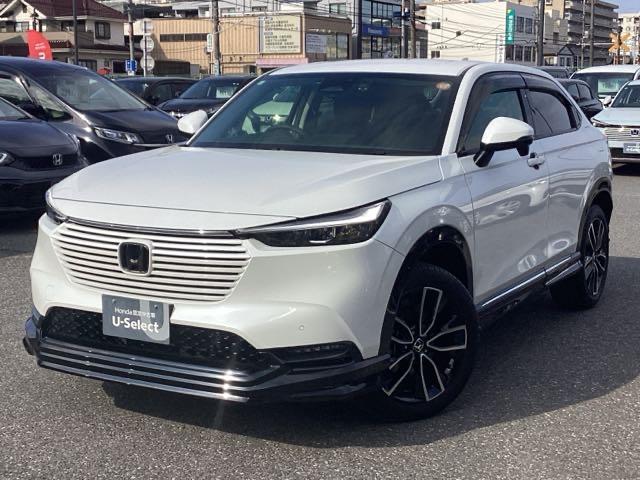 ۥ󥷥󥰡ر̵֡¥ͥȥʥ £衡ꥢ顡ţԣáѥơ륲ȡ̣ţ 1