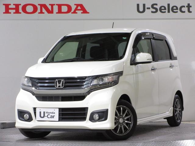 ر֡󥪡ʡѥåҼ»ܺѤߡʥ £衡󥻥ҥ顡ţԣáɥƥ󥨥Хå 1