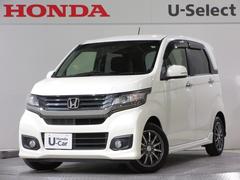 ΡݣףǣΥ ǡܥѥåر֡󥪡ʡѥåҼ»ܺѤߡʥӡ£衡󥻥ꥢ顡ţԣáɥƥ󥨥Хåǥ㡼إåɥ饤ȡѥɥ륷եȡߡףӣң