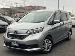 ۥե꡼ɡܡǡۥ󥷥󥰡ر֡󥪡ʡ