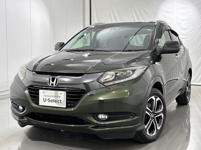 󥪡ʡѥåҼ»ܺѤߡʥ £衡գӣ¡ե륻ꥢ顡ţԣáȥҡ 1