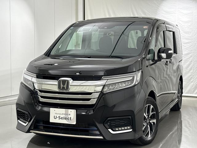 󥪡ʡѥåҼ»ܺѤߡף ʥӡ£衡ꥢ顡ɥ쥳 1