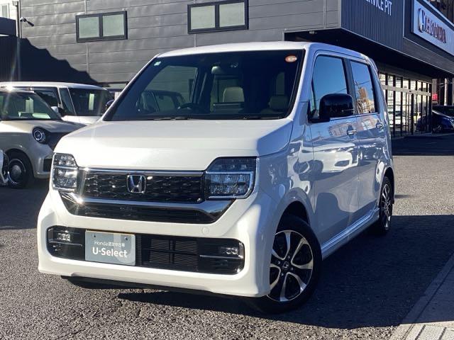 ر졡Ҹ֡ʥӡߥ塼å £衡ꥢ顡ţԣáɥ쥳ȥҡ̣ţ 1