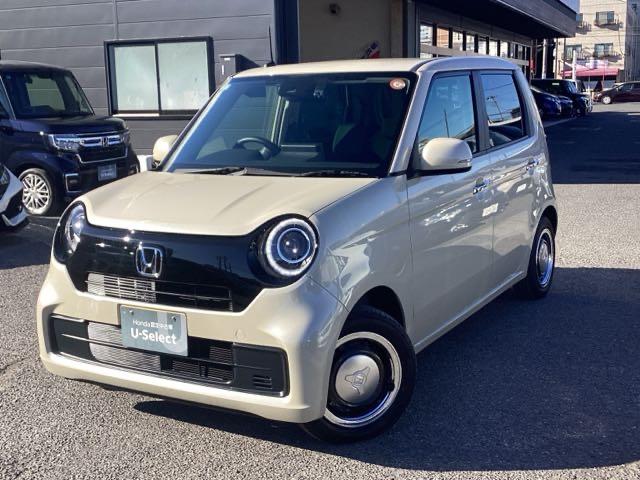 ر֡Ҹ֡ۥ󥷥󥰡ʥ £衡գӣ¡ե륻ꥢ顡ţԣáɥ쥳 1