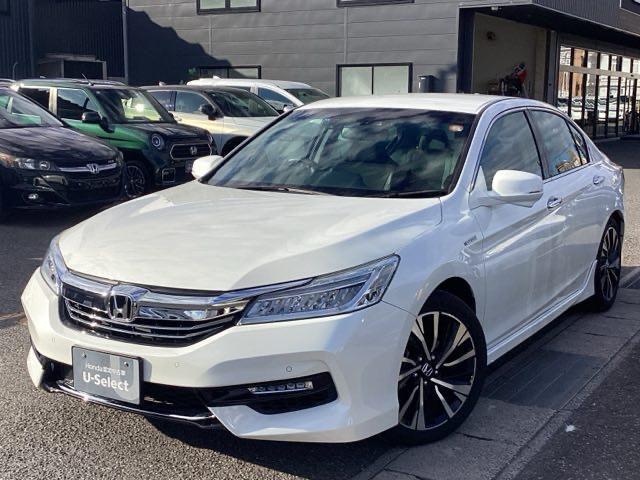 ۥ ɥϥ֥å ţءر֡󥪡ʡѥåҼ»ܺѤ