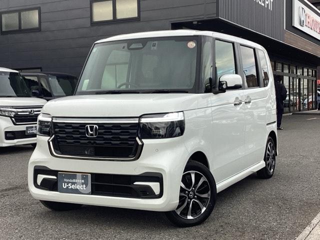 ر֡֡ʥӡߥ塼åС £衡ꥢ顡եȥɥ쥳ξ¦ưɥ 1