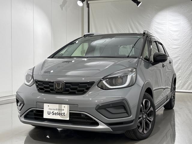 ۥ եå ر֡󥪡ʡѥåҼ»ܺѤ