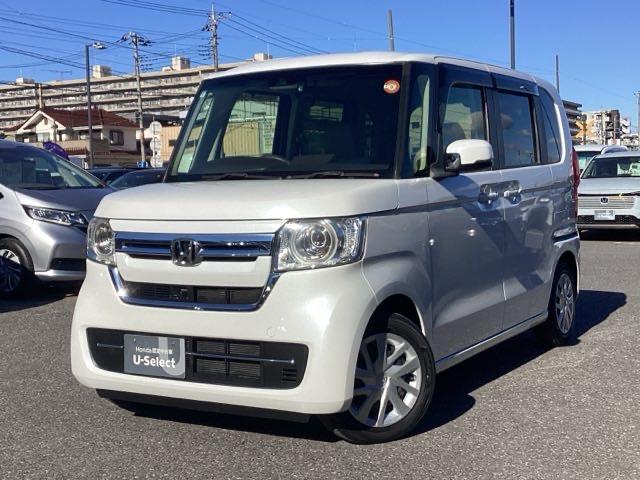 ۥ Ρݣ£ϣ ̡ر֡󥪡ʡѥåҼ»ܺѤ