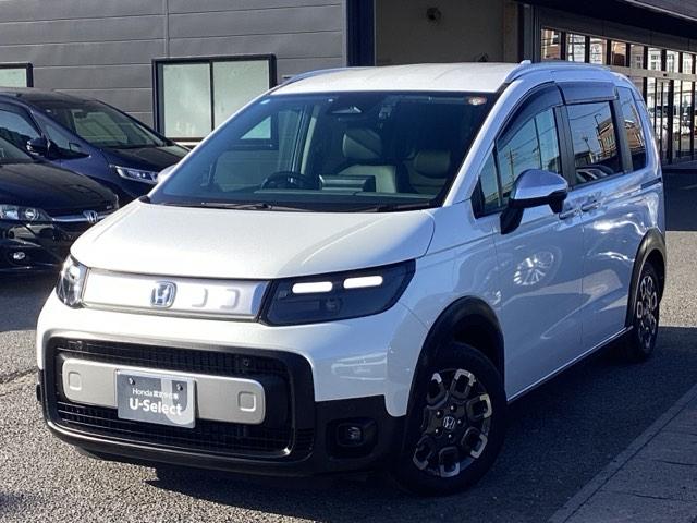 ۥ ե꡼ 塧ȣţ֥ر֡һ֡ʥ