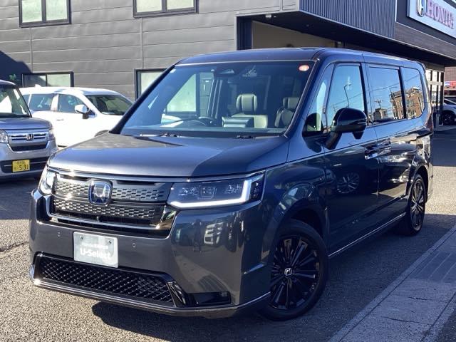 ۥ ƥåץ若 ȣţ֥ѡץߥ饤֥åǥ󡡶ر֡һ֡ͥȥʥ