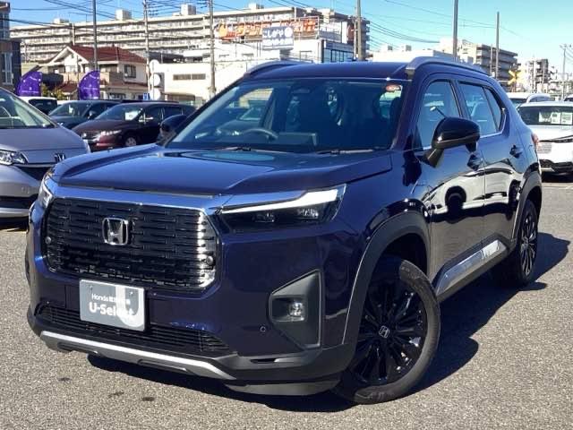 ر֡Ҹ֡ۥ󥷥󥰡ʥ £衡գӣ¡ե륻ꥢ顡ţԣáɥ쥳 1