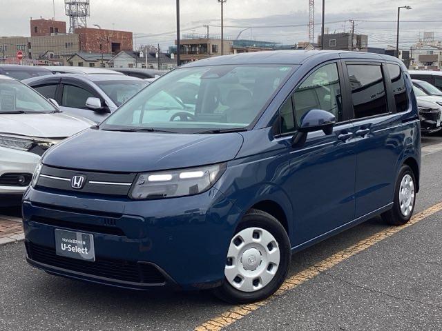 ر֡ۥ󥷥󥰡ʥ £衡գӣ¡ե륻ꥢ顡ţԣáξ¦ưɥ 1