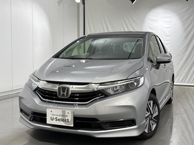 ر֡ʥӡߥ塼åС £衡գӣ¡ե륻ţԣáﳲڸ֥졼 1