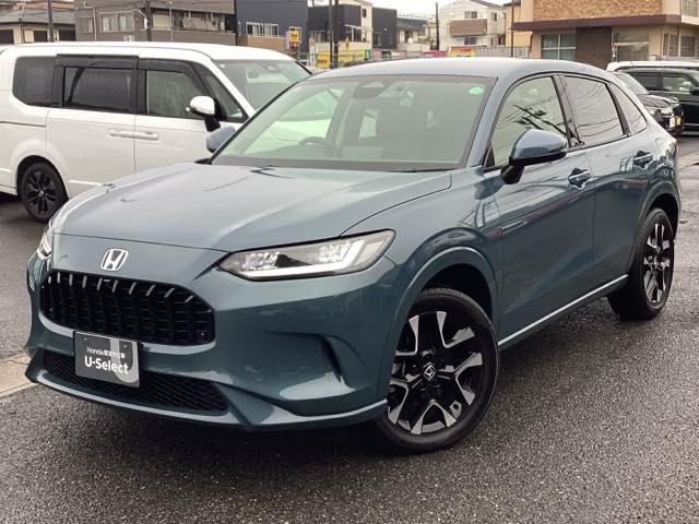 ر֡ۥ󥷥󥰡ۥͥȥǥץ쥤 £衡գӣ¡ե륻ޥӥ塼顡ɥ쥳 1