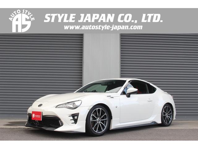  ǣԡԣңĥܽФޥե顼 0540535A20250926W007 1