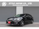 スバル インプレッサスポーツ ２．０ｉ－Ｌアイサイト　１オーナー...