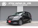 carPhoto