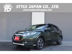 ۥ롡ϥ֥åɣڡʥӡХå顡ե륻ԣ