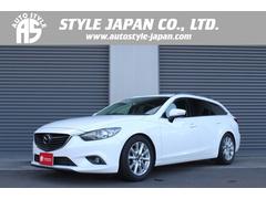 ޥĥƥ󥶥若󡡣أġʡ졼롼£̣ɣԣڼֹĴ