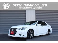 ȥ西饦ϥ֥åɡ꡼ȣӡ֣̣ţΣťեȡɡꥢ