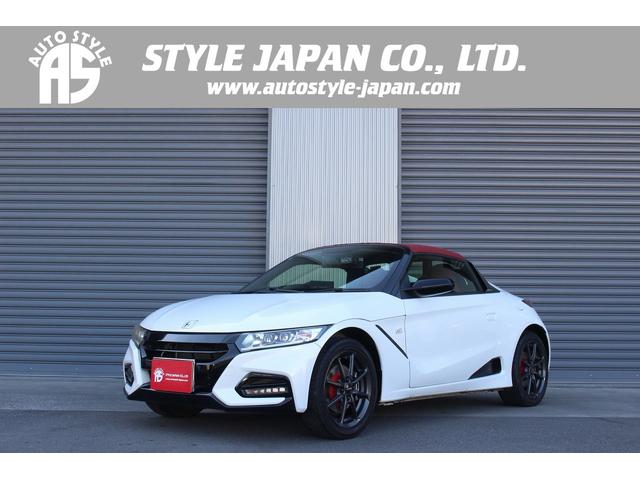 rUUO(z_) f[w@Uls@PI[i[@ANeBuX|C[@f[A~@ir@obNJ@a@dsb@traڑ@OhCuR[_[@kdcwbhCg^fCCg@N[YRg[ Îԉ摜