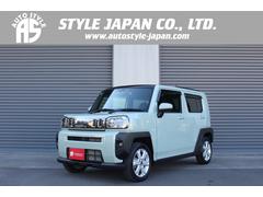 ϥġեȡǡաɥå˥å塡ҳʥӡХå