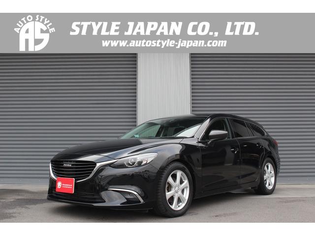 ƥ󥶥若 أġץƥ֡ȥ 0540535A30251123W007 1