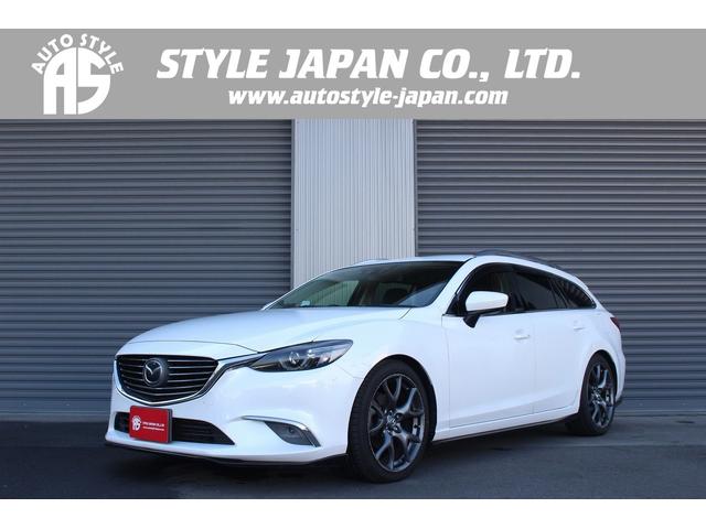 ƥ󥶥若 أġ̥ѥåȥС 0540535A30251125W001 1