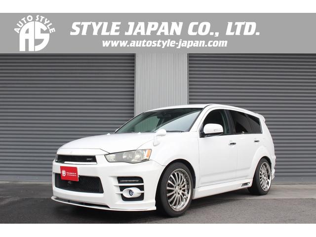 ȥ ǥȣͣӡơҥֹĴޥե顼å 0540535A30251125W002 1