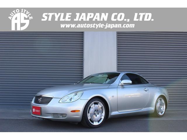 ȥ西  ӣã֡ưץǧѡߥ󥰥٥ȸ򴹡ʣˡץ