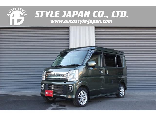  ֥ꥤ若 Уڥܥڥ롡ϥ롼աʡҳʥ