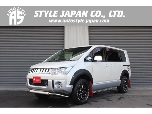 ɩ ǥꥫġ ġѥѥåʡե