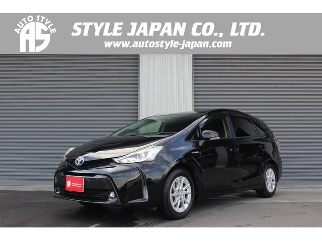 ץꥦե ӡ;ꡡѥ󣹥ʥ 0540535A30251205W003 1